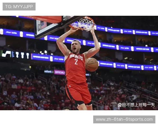 火箭队各球员本赛季最新个人数据排名情况