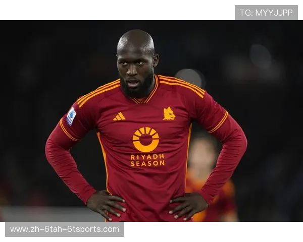 英超球员休赛季期间的工资收入分析