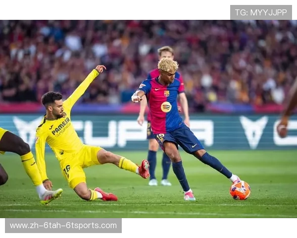 巴萨本赛季西甲全部赛程安排与赛果统计