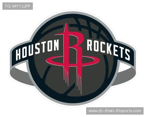 如何在线收看火箭队比赛录像与赛事重播