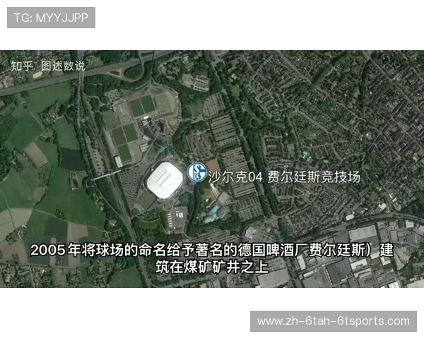 德甲联赛未来发展方向及球队竞技水平提升方案