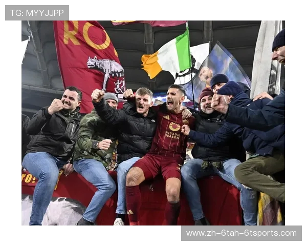 意甲球队综合评分排行榜