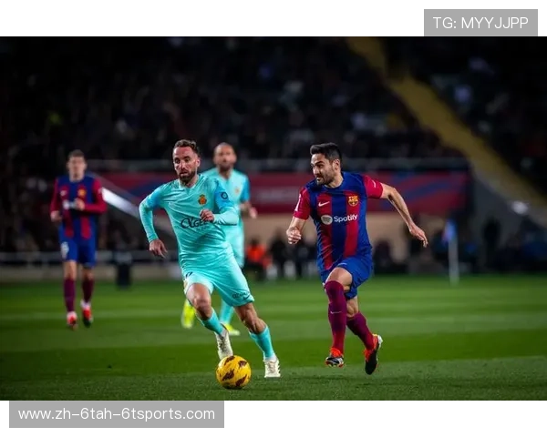 欧冠巴萨名单：巴萨在欧冠中的阵容分析与赛季展望