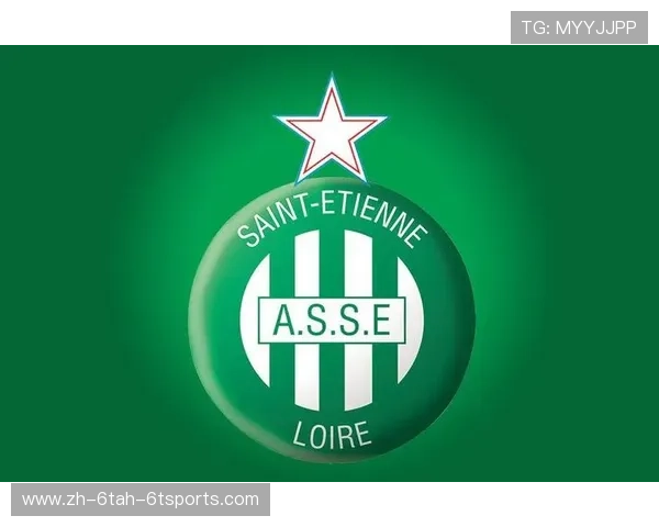 法甲球队标志及其设计背景