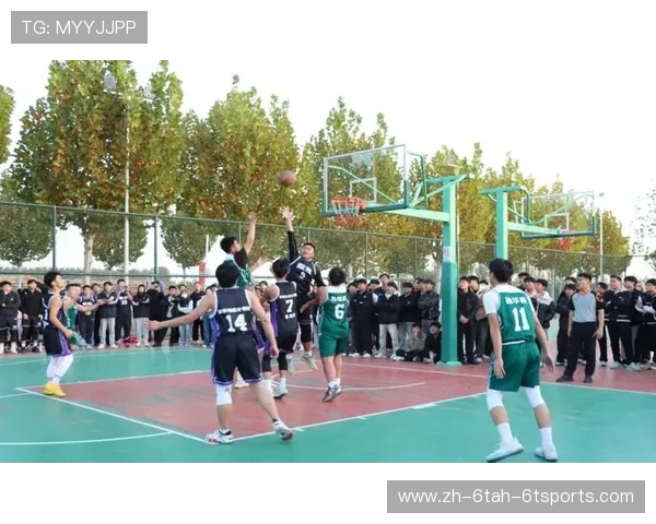 篮球比赛中关键球员的心理素质培养及比赛表现提升