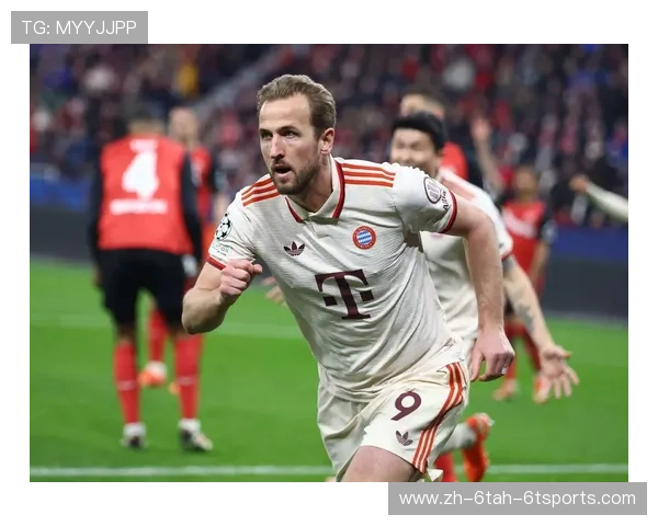 英超球员酗酒风波回顾及职业形象分析