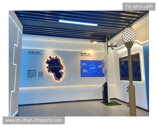 足球节能灯技术助力足球场照明节能减排