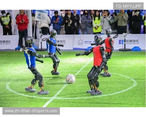 足球赛事的商业化与全球化趋势