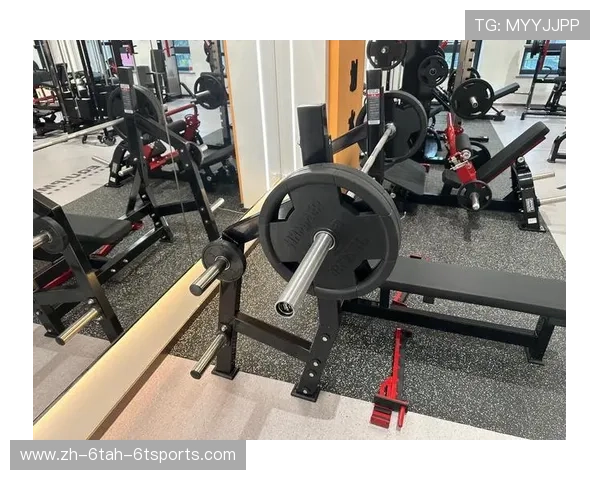 滚动大腿的健身器材 解锁大腿塑形的最佳工具 滚动大腿的健身器材 解锁大腿塑形的最佳工具