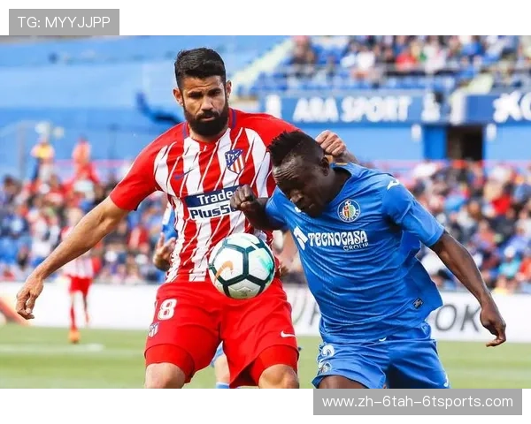 西甲联赛国际足球的影响与赛事互通分析 西甲联赛国际足球的影响与赛事互通分析