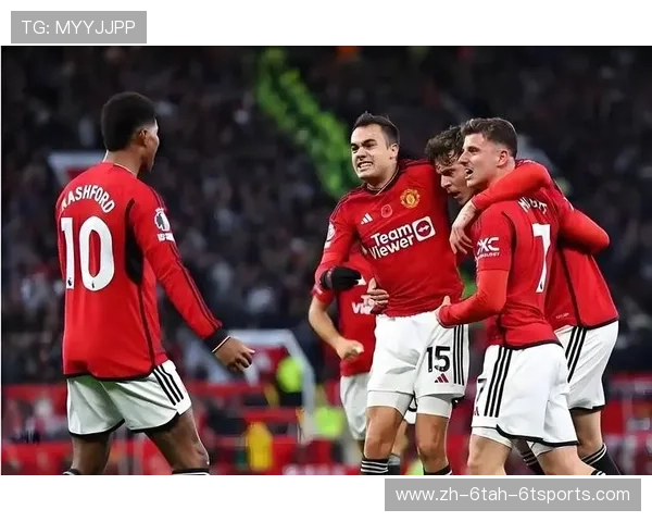 英超联赛中的关键比赛 哪些对决最值得关注