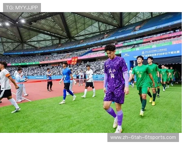 足球比赛中的球场指挥与战术领导 足球比赛中的球场指挥与战术领导