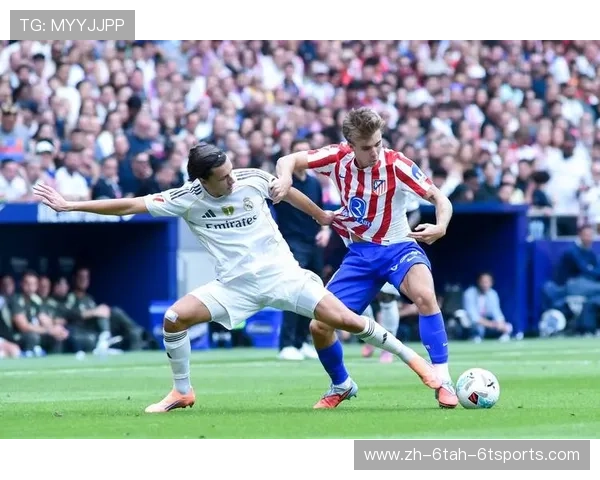 足球赛事中的球员培养与竞技水平提升