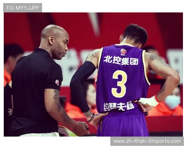 马布里执教CBA球队后表现与争议分析 马布里执教CBA球队后表现与争议分析