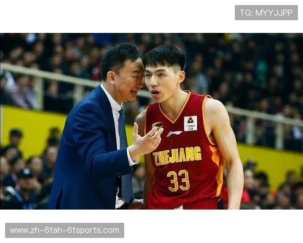 黄金一代崛起:CBA与足球最强阵容的融合与突破之路 黄金一代崛起:CBA与足球最强阵容的融合与突破之路