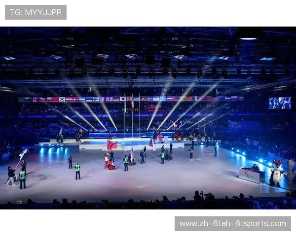 米兰看台视角冬奥开幕式中国选手低调入场背后的体育精神解读 米兰看台视角冬奥开幕式中国选手低调入场背后的体育精神解读